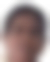 maid photo of SEVAMURUGAN  RA., J- 1587- ITN