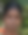 maid photo of ARUMUGAM AMBIKA, J-861-TN