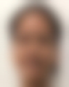 maid photo of Herlin Betauli ., G-IDNT18