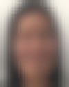 maid photo of LAMINTAO VIRGIE., G-PHT37