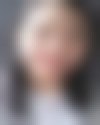 maid photo of MANUA CATHERINE., TBA