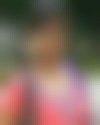 maid photo of NATARAJAN KANCH., J-386TN