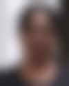 maid photo of BASKAR LATHA, J-29207-TN