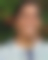 maid photo of MARRI VARALAXMI, J-6756-AP