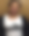 maid photo of LAZARO  ROSELYN., ZE IEA - UNAVAILABLE