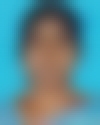 maid photo of GANESAN PALANIY., J-5981-TN