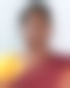 maid photo of VARATHARAJ CHIT., J-8629-TN