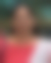maid photo of BALAKRISHNAN MA., J-8761-TN