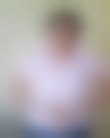 maid photo of NWE NI SOE, AJS - 444