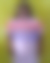 maid photo of RIKA HERWINA RA., IAT021