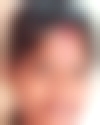 maid photo of VIJAYAN RAMIYA, J-2993-TN