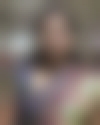 maid photo of MEESALA SUSEELA, J-7519-AP