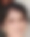 maid photo of CHELLAIAH VELAR., J-0528-TN