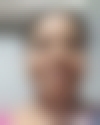 maid photo of MATTE SUNEETA, J-6132-AP