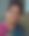 maid photo of TAMILVANAN KALA., J-2612-TN