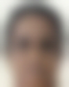 maid photo of PANDI AMUDHA, J -9446-TN