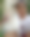 maid photo of DIANA ABAS PELA., ZE IEA- UNAVAILABLE