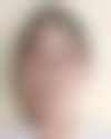maid photo of Irma, OneClick-IM4639 Irma