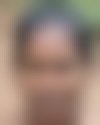 maid photo of SUNDARARAJ RANI, J-015-ITN