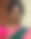 maid photo of INYASI SAHAYARA., J-7662-TN