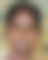 maid photo of GUNASEKARAN MAR., J-177-TN