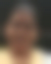 maid photo of AZHAGARSAMI PIR., J-169-TN