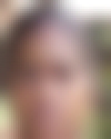 maid photo of PUGALENTHI PUVA., J-200-TN