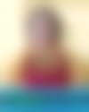 maid photo of NUR HIDAYATI, IDV186