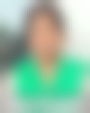 maid photo of Kamaljeet Kaur, Chandigarh