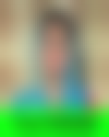 maid photo of Amarjit Kaur, PB5356