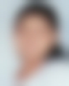 maid photo of Nilanthi Roshin., G-SLK02