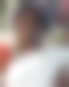 maid photo of GOVINDARASU ELA., J-7904-TN