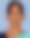 maid photo of RENGASAMY AMUDH., J-5405-TN