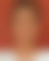 maid photo of Yu Yu Hlaing, OneClick-MM4620 Yu Yu Hlaing