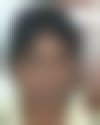 maid photo of RAJENDRAN MYTHI., J-308-TN