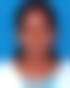 maid photo of RAJADURAI THAVA., J- 420- TN
