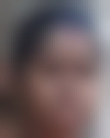 maid photo of MOHANRAJ ANNALA., J-554-ITN