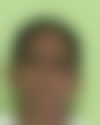 maid photo of BALAKRISHNAN AM., J-555-ITN