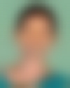 maid photo of KRISHNAMOORTHY ., J-619-TN