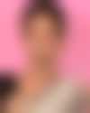 maid photo of GNANASEKARAN YO., J -67TN.
