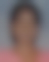 maid photo of ESAKKIMUTHU KAN., J-9651-TN