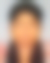 maid photo of NALLATHAMBI  TH., J-7768-TN