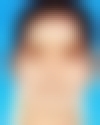 maid photo of MURUGESAN SANTH., J-937-TN