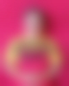 maid photo of SARINEM, IDV192