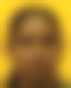 maid photo of INDUKURI KUMARI, J-1076-AP