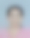 maid photo of SASI CHITHRALEK., J-5369-KER