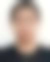 maid photo of EI EI KHAING, MYOS-307