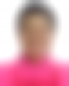 maid photo of Siti Patimah, KNSG004