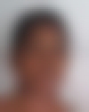 maid photo of SUNDAR RAJ KARP., J-3886-ITN