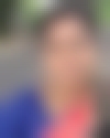 maid photo of MAHIMAINATHAN  ., J-4448-ITN